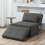 Best Sleeper Ottoman Picks for 2026