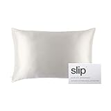 Best Slip Silk Pillowcase Picks for 2026