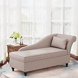 Best Small Chaise Lounge Picks for 2026
