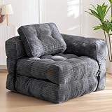 Best Small Corner Couch Picks for 2026