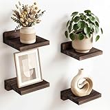 Best Small Floating Shelf Picks for 2026