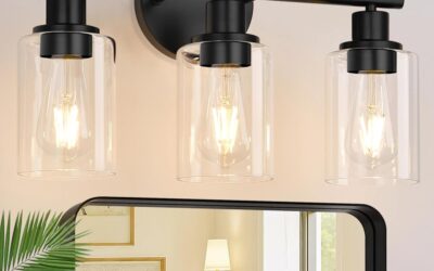 Small Laundry Room Ideas That Are Defining 2026