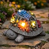 5 Small Patio Decor Ideas Defining 2026
