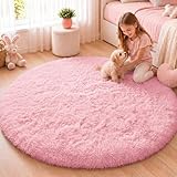 Best Small Round Rug Picks for 2026
