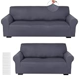 Best Sofa and Loveseat Covers for 2026