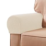 Best Sofa Arm Covers for 2026: Top Picks
