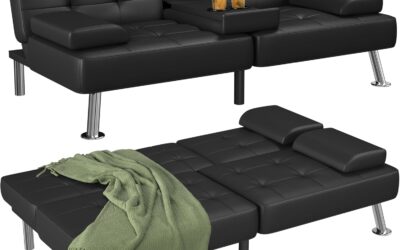 Best Sofa Bed Sale Picks for 2026