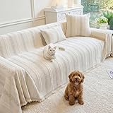 Best Sofa Cover Blanket Picks for 2026