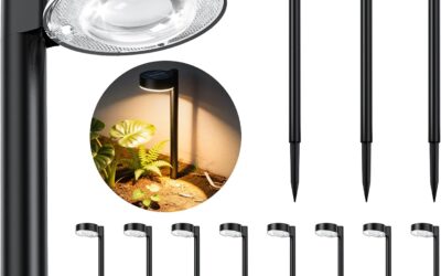 Solar vs Wired Pathway Lights: Which Wins? (2026)