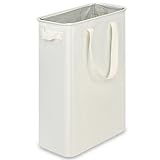 Best Space Saving Laundry Basket Picks for 2026