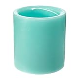 Best Spiral Candles for 2026: A Research Roundup