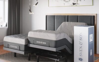 Best Split King Mattress Picks for 2026