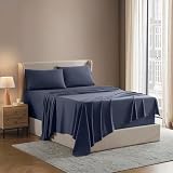 Best Split King Sheet Sets for 2026: Spec-First Picks