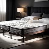 Best Split Queen Mattress Picks for 2026