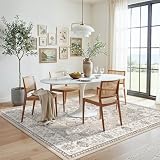 Best Square Area Rugs in 2026: 5 Picks, Ranked