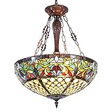 Best Stained Glass Chandelier Picks for 2026