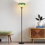 Best Stained Glass Floor Lamp Picks for 2026