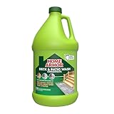Best Products for Staining Concrete Patio in 2026