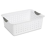 Best Sterilite Plastic Storage Bins of 2026