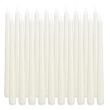 Stick Candles That Actually Stand Straight in 2026