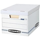 Best Storage Boxes With Lids for 2026: Ranked