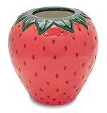 Best Strawberry Vase Picks for 2026