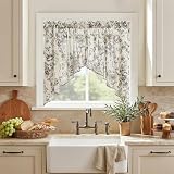 Best Swag Curtains 2026: 5 Spec-First Picks