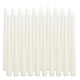 Best Tall Candles for 2026