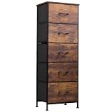 Best Tall Chest of Drawers 2026