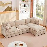 Best Tan Sectional Sofa 2026: 5 Picks That Wear Well