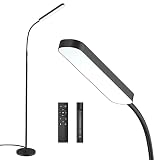 Task Floor Lamps in 2026: 5 That Put Light Where You Work