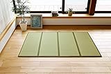 Best Tatami Mat for Futon in 2026: Top 5 Picks