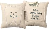 Best Tooth Fairy Pillow Picks for 2026