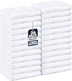 Best Towel Hub Picks for 2026: Salon-Grade Sets