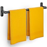 Best Towel Rack Bathroom Picks for 2026