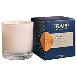 Best Trapp Candles for 2026