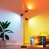 Best Tree Floor Lamp Picks for 2026