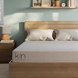 Best Tuft & Needle Mattresses for 2026