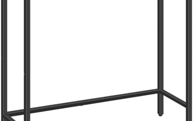 How Big Is a TV by Size? Complete TV Dimensions Guide