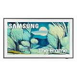 The Best TV Picture Frame Displays for 2026
