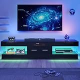 Best TV Stand 75 Inch: Top Picks for 2026