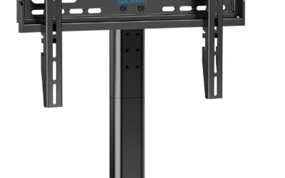 Best TV Stand for Vizio: Top 5 Picks for 2026