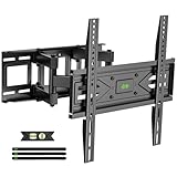 Best TV Stand Wall Mounts for 2026