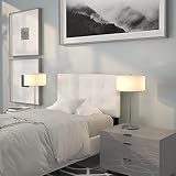 Best Twin Headboard Picks for 2026, Vetted