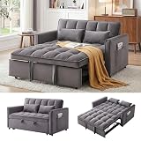 Best Twin Sleeper Sofa Picks for 2026