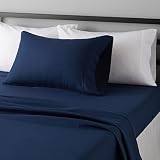 Best Twin XL Bed Sheets 2026