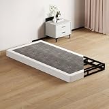 Best Twin XL Box Spring Picks for 2026