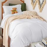Best Twin XL Duvet Covers 2026