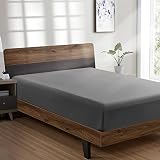 Best Twin XL Fitted Sheet Picks for 2026