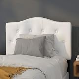 Best Twin XL Headboard Picks for 2026